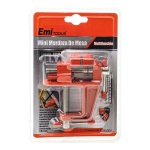 Μίνι Μέγγενη - Image 3