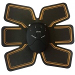 Παθητική Εκγύμναση Beauty Body 6-PACK EMS - Image 2