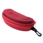 Φορητή Θήκη Εργαλείων Ζώνης Red - Image 2