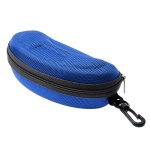 Φορητή Θήκη Εργαλείων Ζώνης Blue - Image 2