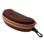 Φορητή Θήκη Εργαλείων Ζώνης Brown - Image 2