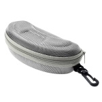 Φορητή Θήκη Εργαλείων Ζώνης Gray - Image 2