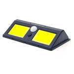 Ανιχνευτής Κίνησης Led - Image 3