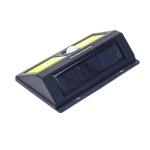 Ανιχνευτής Κίνησης Led - Image 2