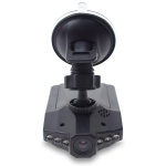 Car DVR HD Cam 2.5'' LCD - Image 3