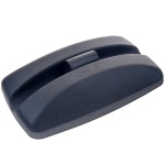 Μεγάλος Παραβολικός Καθρέπτης Επιτήρησης - Image 3