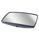 Μεγάλος Παραβολικός Καθρέπτης Επιτήρησης - Image 2