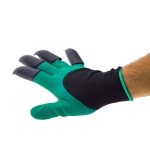 Γάντια Σκαλιστήρι για τον Κήπο - Image 2