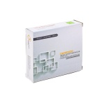 Βρύση Χρωμίου 1/2'' Universal - Image 3