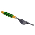 Εργαλείο Διάνοιξης Οπών Κήπου Green Leaf - Image 2