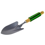 Φτυαράκι Κήπου Green Leaf - Image 3