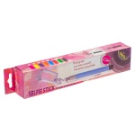 Πτυσσόμενο Κοντάρι Selfie Stick - Image 3