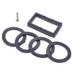 Σιφώνι Νεροχύτη - Image 2