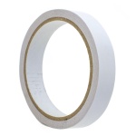 Extra thin Ταινία Διπλής Όψης 1.6cm - Image 2