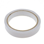 Extra thin Ταινία Διπλής Όψης 1.6cm - Image 3