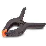 Ισχυρός Σφιγκτήρας 16 εκατοστών - Image 2