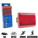 Προειδοποιητικό LED Super Bright - Image 2