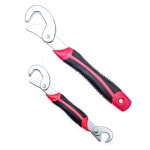 Έξυπνο Κλειδί Για Όλες Τις Γωνιακές Κεφαλές - Image 3