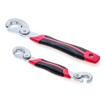 Έξυπνο Κλειδί Για Όλες Τις Γωνιακές Κεφαλές - Image 2