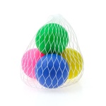 Σετ Μπαλάκια Αφρώδη - Image 3