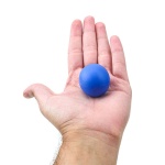 Σετ Μπαλάκια Αφρώδη - Image 2