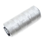 Πλαστικό Νήμα Ισχυρής Αντοχής - Image 2