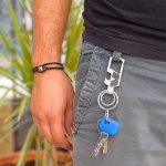 Μπρελόκ Ανοιχτήρι - Image 2