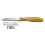 Σετ 6 Μαχαιριών - Image 2