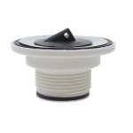 Σιφόνι Νιπτήρα - Image 2