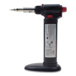 Κολλητήρι Αερίου - Image 2