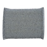 Καθαριστικό Σύρμα για Κολληρήρι 3 τεμάχια - Image 3