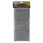 Καθαριστικό Σύρμα για Κολληρήρι 3 τεμάχια - Image 2