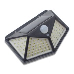 Ηλιακός Προβολέας Ανίχνευση PIR - Image 2