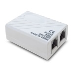 HL2003 ADSL Splitter - Image 2