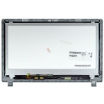Acer Aspire V5-5S2P 1366x768  15.6"  (Silver) - GRADE A- - Image 3