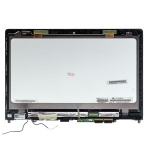 Lenovo Flex 4-14 YOGA 510-14 1920x1080  14.0" -  GRADE A - Image 3
