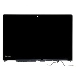 Lenovo Flex 4-14 YOGA 510-14 1920x1080  14.0" -  GRADE A - Image 2