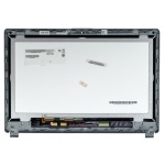 Acer Aspire V5-472/V5-473/V7-482 1920x1080 14.0" (Silver) - GRADE A- - Image 3