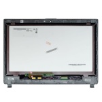 Acer Aspire V5-481 PT-M5481 PTG 1366x768 14.0" - GRADE A - Image 3