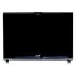 Acer Aspire V5-481 PT-M5481 PTG 1366x768 14.0" - GRADE A - Image 2