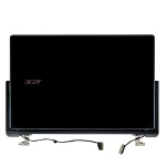 Acer Aspire R13 R7-371T 2560x1440 13.3" Black - GRADE A- - Image 3
