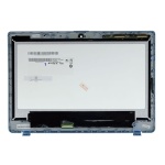 Acer Aspire V5 Series 1366x768 11.6" Blue - GRADE A - Image 3