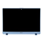 Acer Aspire V5 Series 1366x768 11.6" Blue - GRADE A - Image 2