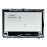 Acer Aspire V5 Series 1366x768 11.6" Silver - GRADE B- - Image 3