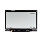 Lenovo ThinkPad X1 Carbon 14.0" 2560x1600 - GRADE B- - Image 3