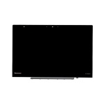 Lenovo ThinkPad X1 Carbon 14.0" 2560x1600 - GRADE B - Image 2