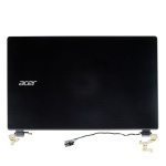 Acer Aspire V5-552P 1366x768 15.6" Black - GRADE A - Image 3