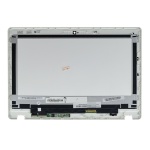 Acer Aspire V5-122P-0408 1366 x 768 11.6" White - GRADE A- - Image 3