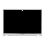 Acer Aspire V5-122P-0408 1366 x 768 11.6" White - GRADE B - Image 2