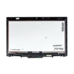 Lenovo X1 YOGA 1920x1080 14.0" - GRADE B - Image 3